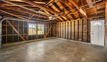 1646 W Alomar, Anaheim, CA 92802