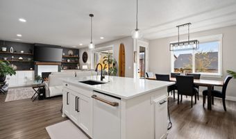 61394 Coachman Way, Bend, OR 97702