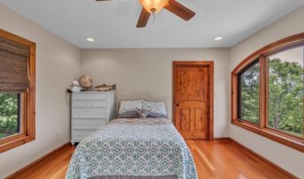 18549 Landridge Way, Abingdon, VA 24211
