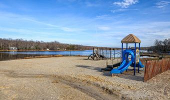 218 Crescent Way, Albrightsville, PA 18210
