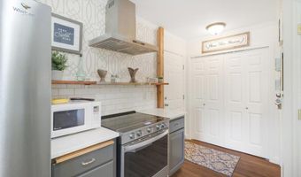 15363 Radium St NW, Ramsey, MN 55303