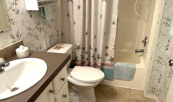 3341 Bill Sachensmeier, Avon Park, FL 33825