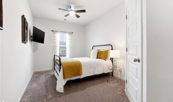 122 Cummings Ct, Ball Ground, GA 30107