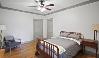 7243 N Highway 433, Benton, MS 39039