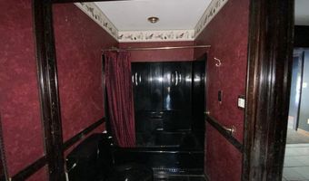 1103 Stewart Ave, Bainbridge, GA 39819