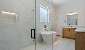 8161 Red Feather, Arcadia, OK 73007