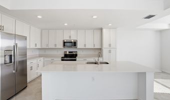 5491 Double Eagle Cir #3717, Ave Maria, FL 34142