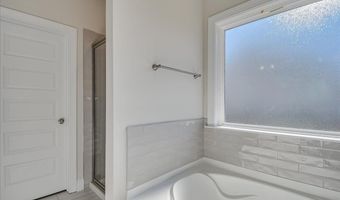 895 Speckled Teal Path, Aiken, SC 29803