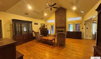 2009 Stones Dairy Rd, Bassett, VA 24055