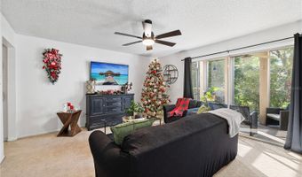 504 ORANGE Dr 11, Altamonte Springs, FL 32701