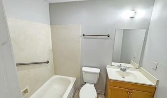 3251 King Bradford Dr, Baton Rouge, LA 70816