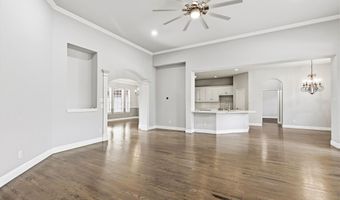 1811 Saint Johns Ave, Allen, TX 75002