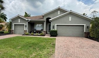 3300 Hampton Blvd, Alva, FL 33920