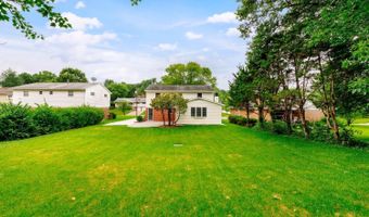 5604 Antoninus Dr, Cincinnati, OH 45238