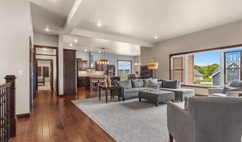 6600 N KUREY Dr, Appleton, WI 54913