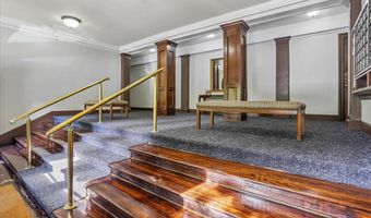 2410 20TH St NW 208, Washington, DC 20009