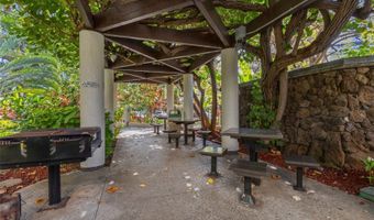 300 Wai Nani Way Ii/716, Honolulu, HI 96815