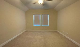 1038 Mj Brown St, Allen, TX 75002