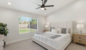 2141 S Navajo Way, Chandler, AZ 85286