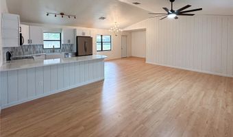 154 W LEWIS Ave, Apopka, FL 32712