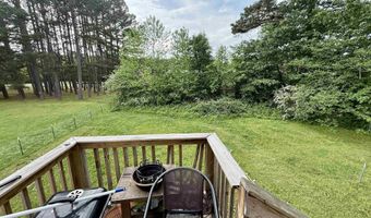 504-506 514-516 S Pool, Austin, AR 72023