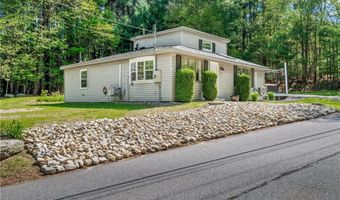 745 Eagle Peak Rd, Burrillville, RI 02859