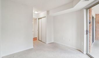 2181 JAMIESON Ave 1102, Alexandria, VA 22314