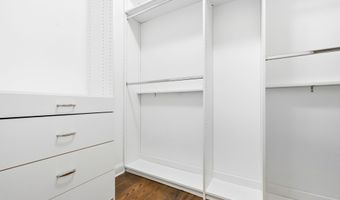 312 Sonatina Ter, Alpharetta, GA 30009