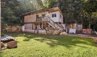 47-481 Pakai Pl, Kaneohe, HI 96744