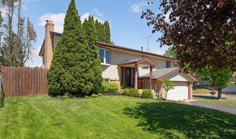 14895 Easter Ave, Apple Valley, MN 55124
