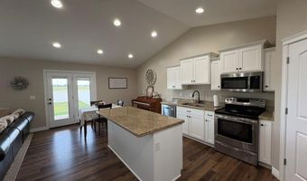 796 S Von Elm Dr, Blackfoot, ID 83221