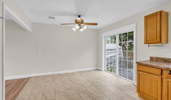 1152 Longboat Ave, Beachwood, NJ 08722