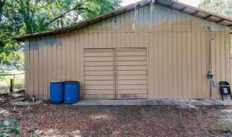 4326 NE HIGHWAY 70, Arcadia, FL 34266