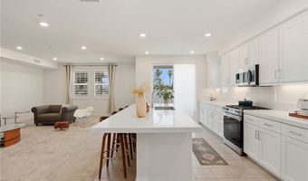 175 W La Palma Ave 6, Anaheim, CA 92801