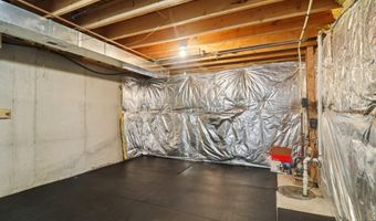12022 BENJAMIN St, Beltsville, MD 20705