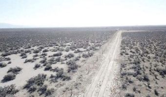 80 Acres E-1271-0004-0036, Beryl, UT 84714