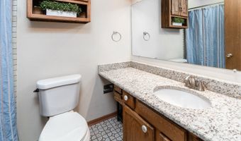1650 Partridge Ln 4, Arlington Heights, IL 60004