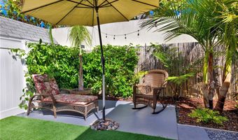276 N El Camino Real 21, Oceanside, CA 92058