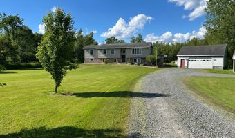 123 Stairs Rd, Amsterdam, NY 12010
