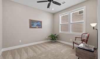 1901 Ebbing Loop, Barling, AR 72923