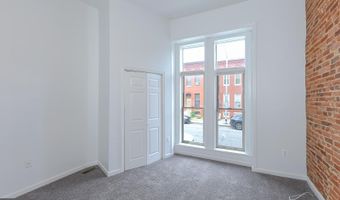 1522 DRUID HILL Ave, Baltimore, MD 21217