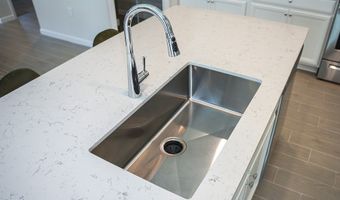 13870 NW CONVERGENCE Blvd, Alachua, FL 32615