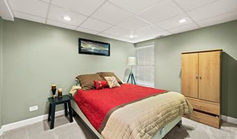 730 FENVIEW Cir, Algonquin, IL 60102