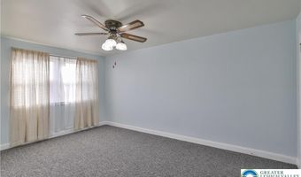 1717 W Cedar St, Allentown, PA 18104