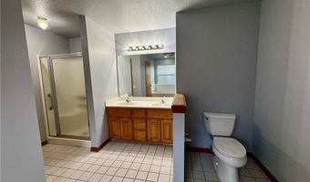 510 College Pl, Bentonville, AR 72712