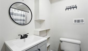 302 WHITE MARBLE, Ball Ground, GA 30107