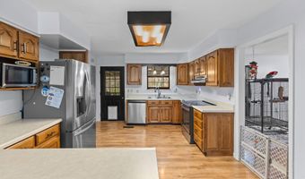 191 Paradise Valley Vly, Bean Station, TN 37708