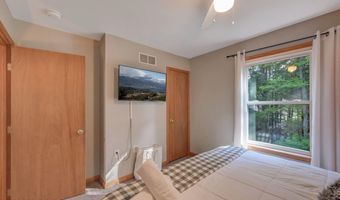 238 King Arthur Rd, Blakeslee, PA 18610