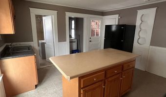 132 Gridley St, Bristol, CT 06010