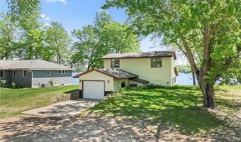 7364 Isaak Ave NW, Annandale, MN 55302